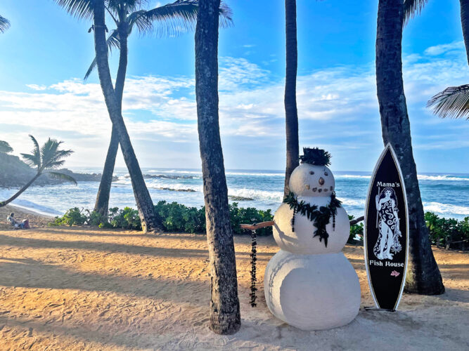 Send your best photos from Maui County to mauiphotos@mauinews.com for a chance to see them featured on our website and in our weekly print edition.